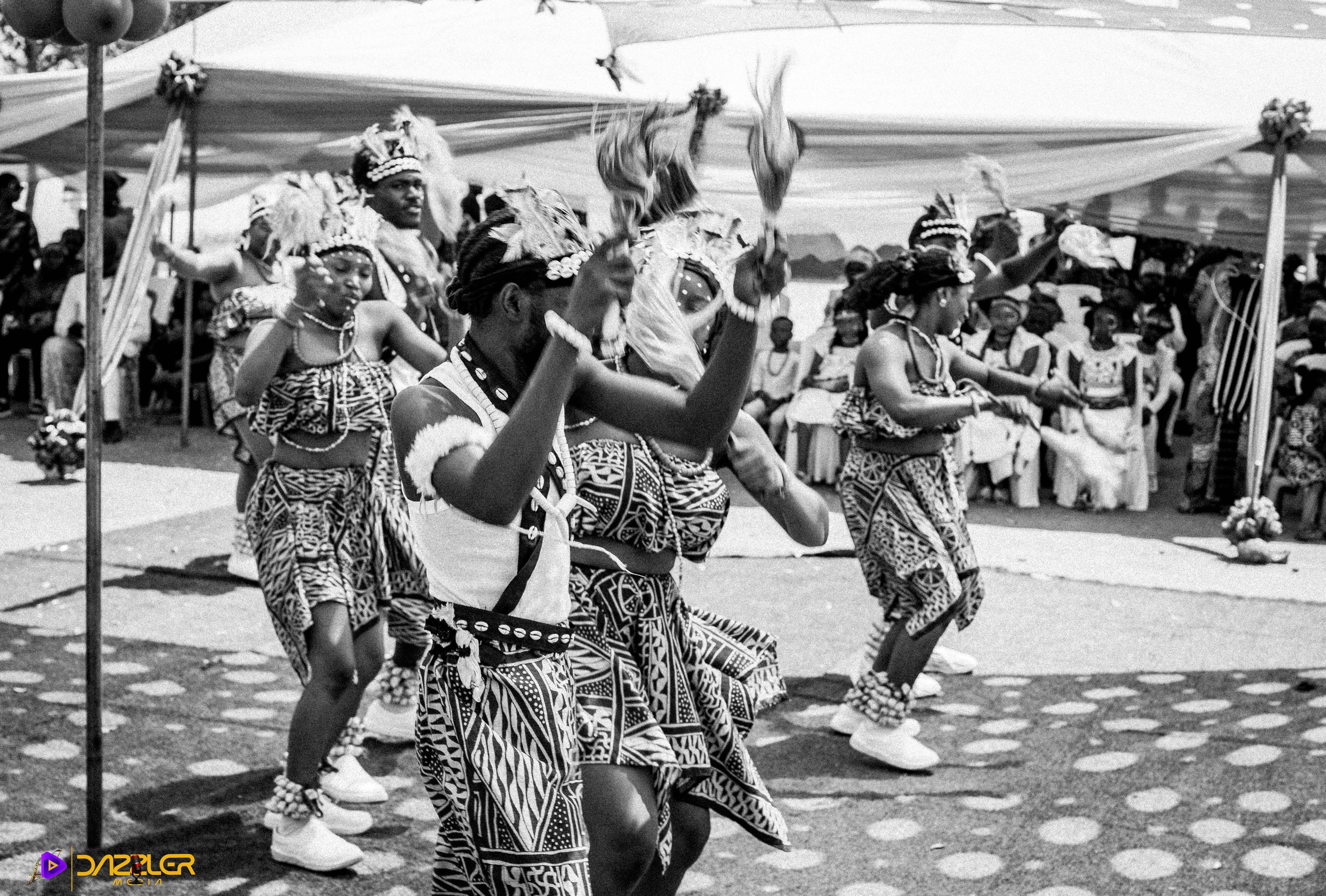 6th Arts & Culture Exhbition: Many Cultures, One Community